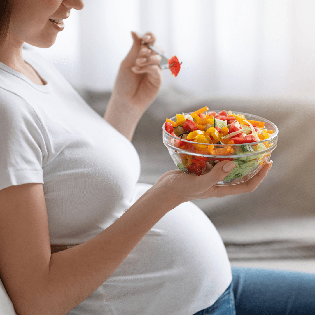 Banner Default Background