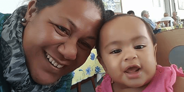 Banner Default Background