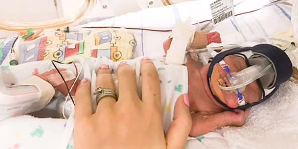 Banner Default Background