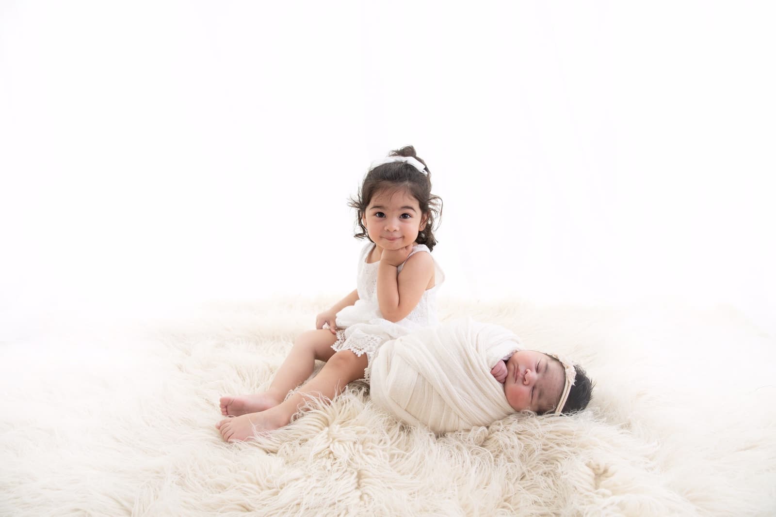 Banner Content Background